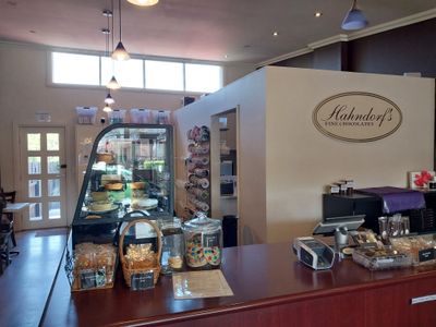 specialty-chocolate-and-coffee-shop-for-sale-blackburn-2