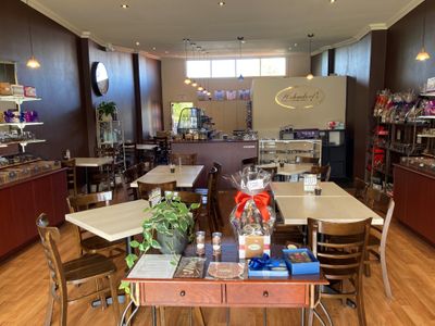 specialty-chocolate-and-coffee-shop-for-sale-blackburn-1
