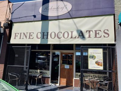 specialty-chocolate-and-coffee-shop-for-sale-blackburn-8