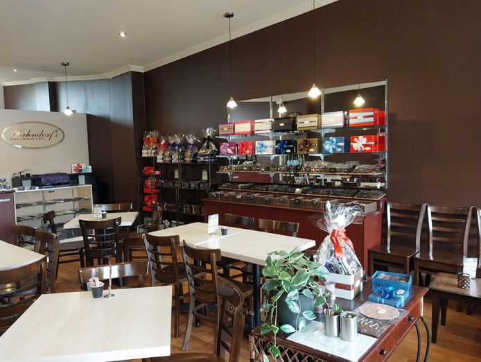 specialty-chocolate-and-coffee-shop-for-sale-blackburn-3