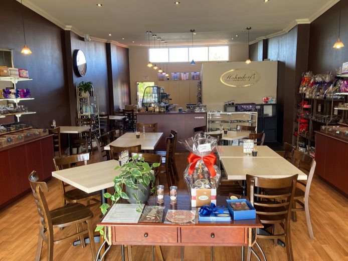 specialty-chocolate-and-coffee-shop-for-sale-blackburn-1