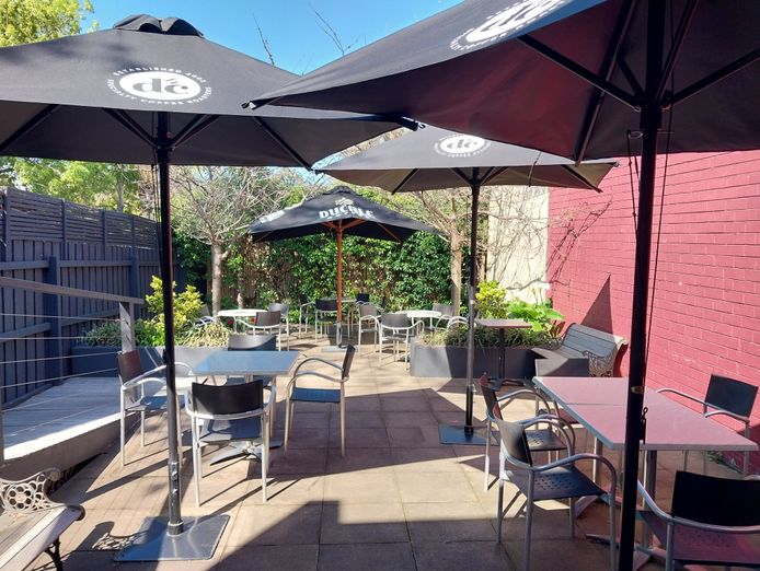 specialty-chocolate-and-coffee-shop-for-sale-blackburn-6