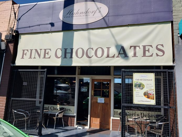 specialty-chocolate-and-coffee-shop-for-sale-blackburn-8