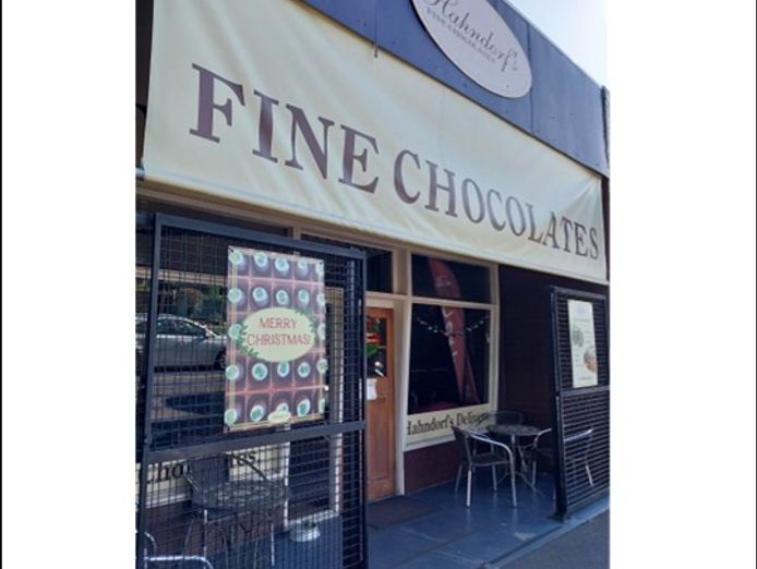 specialty-chocolate-and-coffee-shop-for-sale-blackburn-9