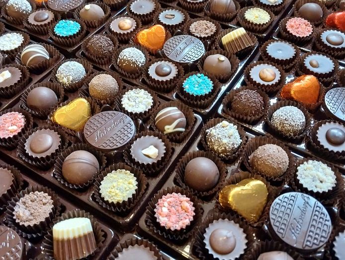 specialty-chocolate-and-coffee-shop-for-sale-blackburn-0