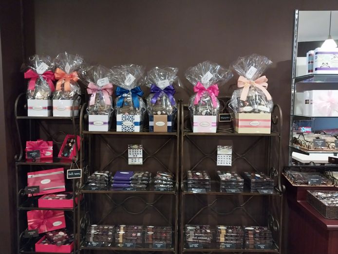 specialty-chocolate-and-coffee-shop-for-sale-blackburn-5