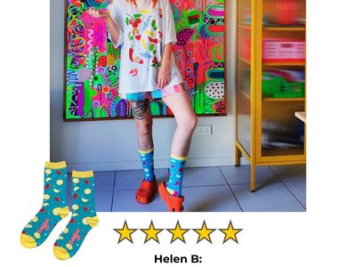 online-sock-brand-stock-included-confidence-boosting-niche-9