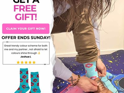 online-sock-brand-stock-included-confidence-boosting-niche-3