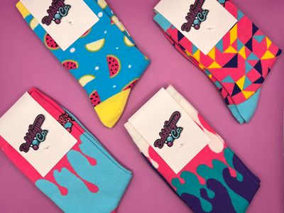 online-sock-brand-stock-included-confidence-boosting-niche-8