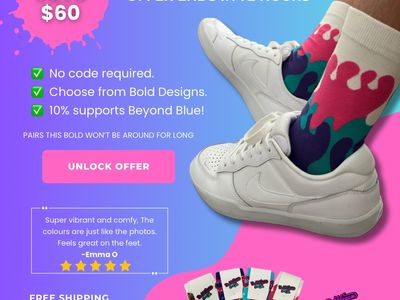 online-sock-brand-stock-included-confidence-boosting-niche-0