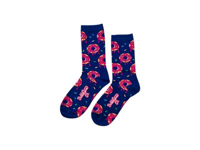 online-sock-brand-stock-included-confidence-boosting-niche-5