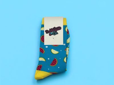online-sock-brand-stock-included-confidence-boosting-niche-8