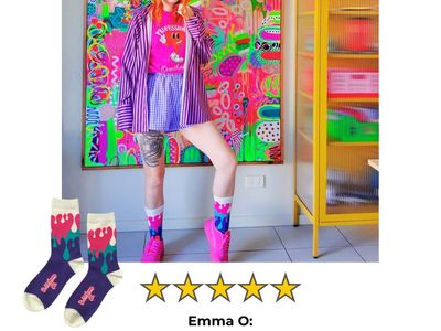 online-sock-brand-stock-included-confidence-boosting-niche-4
