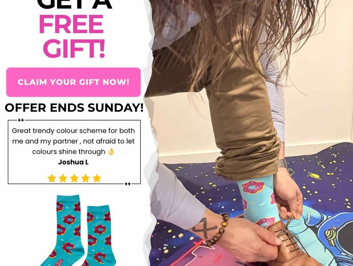 online-sock-brand-stock-included-confidence-boosting-niche-3