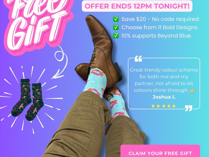 online-sock-brand-stock-included-confidence-boosting-niche-2