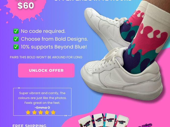 online-sock-brand-stock-included-confidence-boosting-niche-0