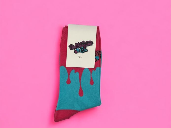 online-sock-brand-stock-included-confidence-boosting-niche-7