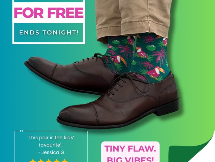 online-sock-brand-stock-included-confidence-boosting-niche-1