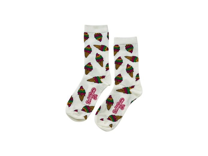 online-sock-brand-stock-included-confidence-boosting-niche-6