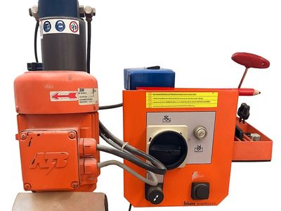 cabinet-making-buisiness-for-sale-owner-retiring-2