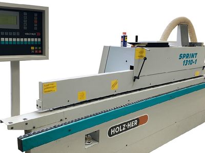 cabinet-making-buisiness-for-sale-owner-retiring-1