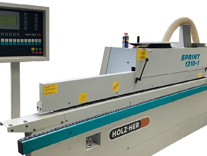 cabinet-making-buisiness-for-sale-owner-retiring-1