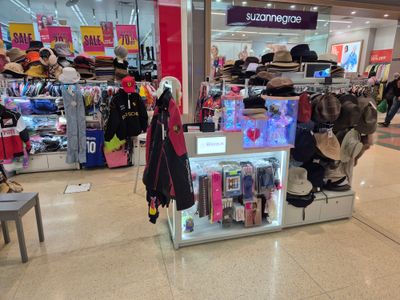 retail-kiosk-business-for-sale-in-marion-shopping-centre-0