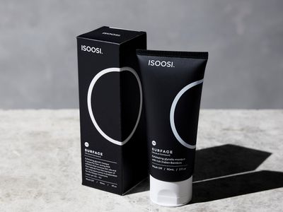 acne-skincare-ecommerce-business-for-sale-2