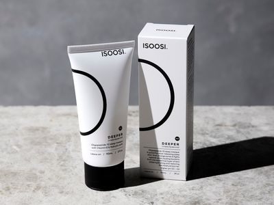 acne-skincare-ecommerce-business-for-sale-3