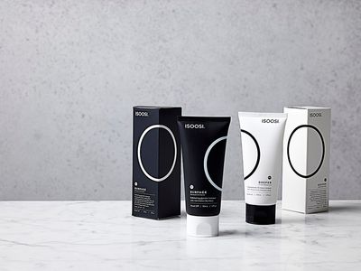acne-skincare-ecommerce-business-for-sale-1