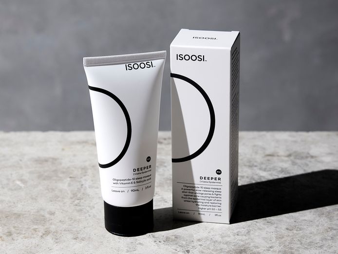 acne-skincare-ecommerce-business-for-sale-3