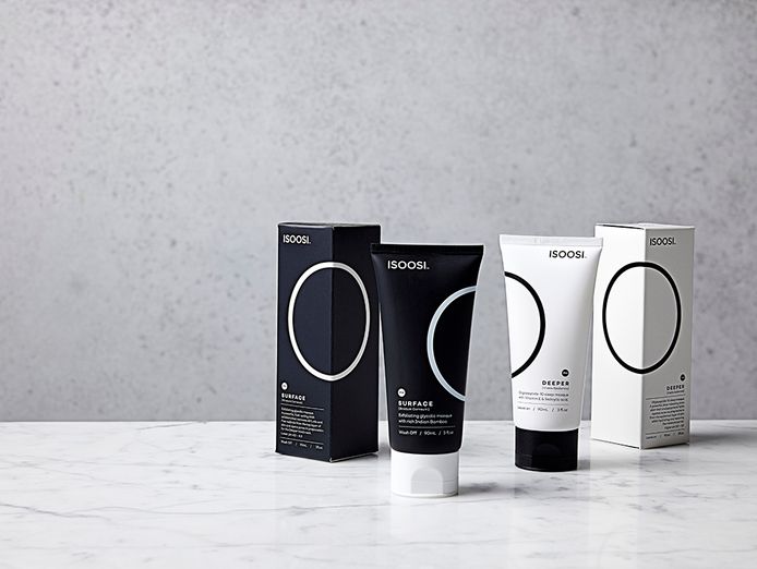 acne-skincare-ecommerce-business-for-sale-1
