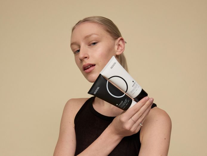 acne-skincare-ecommerce-business-for-sale-0