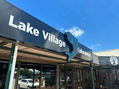 lake-village-takeaway-high-performing-self-managed-takeaway-0