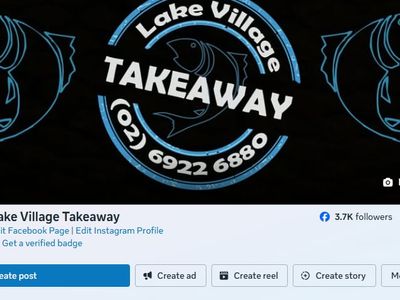lake-village-takeaway-high-performing-self-managed-takeaway-9