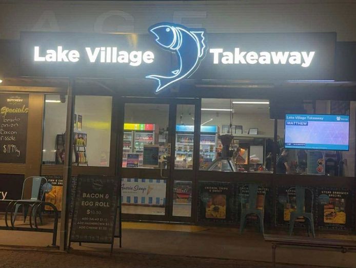lake-village-takeaway-high-performing-self-managed-takeaway-1