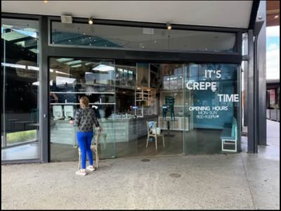 profitable-mobile-crepe-business-467k-fy24-sales-fully-systemised-melbourne-1