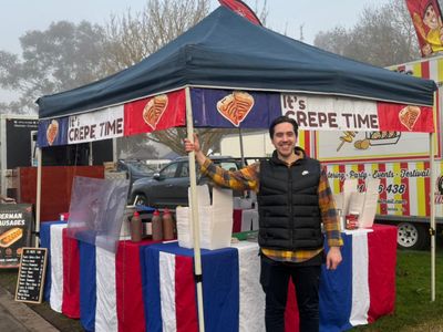 profitable-mobile-crepe-business-467k-fy24-sales-fully-systemised-melbourne-5