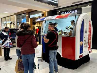 profitable-mobile-crepe-business-467k-fy24-sales-fully-systemised-melbourne-4