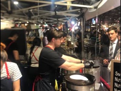 profitable-mobile-crepe-business-467k-fy24-sales-fully-systemised-melbourne-2