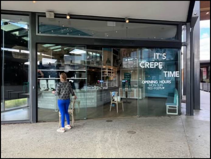 profitable-mobile-crepe-business-467k-fy24-sales-fully-systemised-melbourne-1