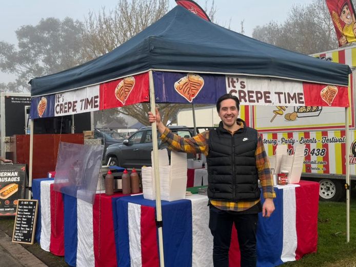 profitable-mobile-crepe-business-467k-fy24-sales-fully-systemised-melbourne-5