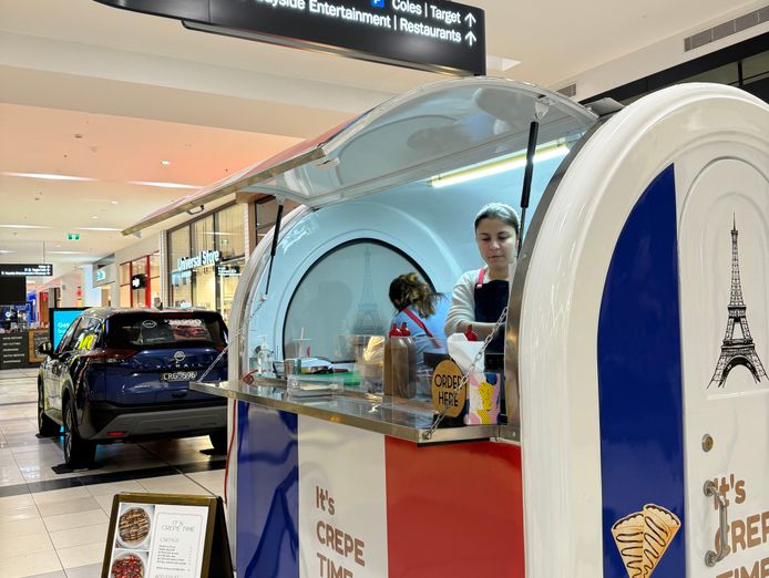 profitable-mobile-crepe-business-467k-fy24-sales-fully-systemised-melbourne-3