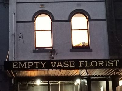 florist-for-sale-in-fitzroy-0