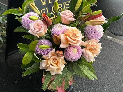 florist-for-sale-in-fitzroy-2
