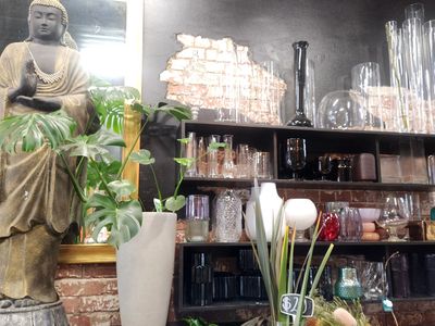 florist-for-sale-in-fitzroy-6