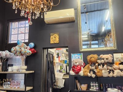 florist-for-sale-in-fitzroy-5