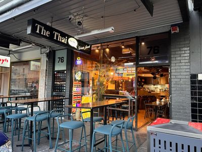 thai-restaurant-for-sale-in-windsor-0