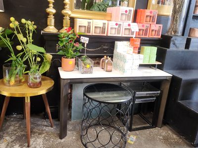 florist-for-sale-in-fitzroy-4