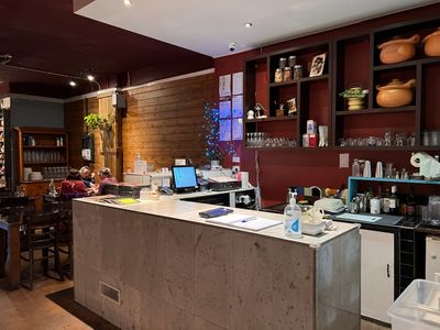 thai-restaurant-for-sale-in-windsor-4